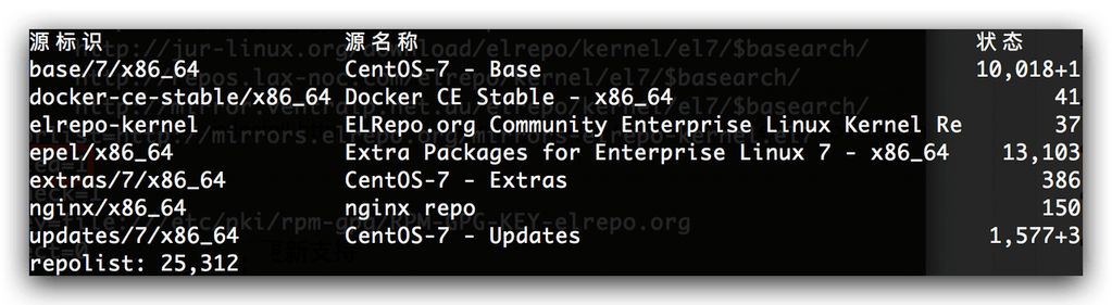 anydesk linux cli anydesk linux cli
